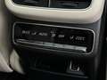 Mercedes-Benz GLS 400 d AMG 4M  *MULTIBEAM#LUFT#HUD#PANO#SH#1HD Rood - thumbnail 30