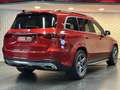 Mercedes-Benz GLS 400 d AMG 4M  *MULTIBEAM#LUFT#HUD#PANO#SH#1HD Rood - thumbnail 7