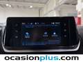 Peugeot 2008 1.2 PureTech S&S Allure 100 Blanco - thumbnail 8