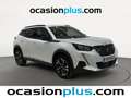 Peugeot 2008 1.2 PureTech S&S Allure 100 Blanco - thumbnail 2