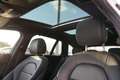 Mercedes-Benz C 350 C350 e T AMG Line Panorama Standheizung LED ACC Weiß - thumbnail 20