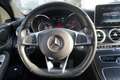 Mercedes-Benz C 350 C350 e T AMG Line Panorama Standheizung LED ACC Weiß - thumbnail 15