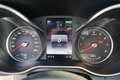 Mercedes-Benz C 350 C350 e T AMG Line Panorama Standheizung LED ACC Weiß - thumbnail 19