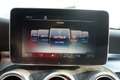 Mercedes-Benz C 350 C350 e T AMG Line Panorama Standheizung LED ACC Weiß - thumbnail 25