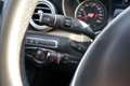Mercedes-Benz C 350 C350 e T AMG Line Panorama Standheizung LED ACC Weiß - thumbnail 21