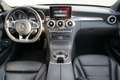Mercedes-Benz C 350 C350 e T AMG Line Panorama Standheizung LED ACC Weiß - thumbnail 14