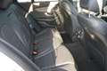 Mercedes-Benz C 350 C350 e T AMG Line Panorama Standheizung LED ACC Weiß - thumbnail 12