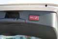 Mercedes-Benz C 350 C350 e T AMG Line Panorama Standheizung LED ACC Weiß - thumbnail 9