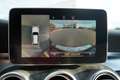 Mercedes-Benz C 350 C350 e T AMG Line Panorama Standheizung LED ACC Weiß - thumbnail 28