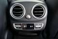 Mercedes-Benz C 350 C350 e T AMG Line Panorama Standheizung LED ACC Weiß - thumbnail 13
