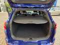 Ford Focus Wagon 1.0 ST-Line Blau - thumbnail 19