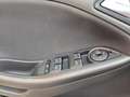 Ford Focus Wagon 1.0 ST-Line Blau - thumbnail 15
