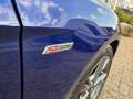 Ford Focus Wagon 1.0 ST-Line Blau - thumbnail 22