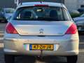 Peugeot 308 1.6 VTi XS | Climate control | Panoramadak | APK 1 Gris - thumbnail 5