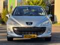 Peugeot 308 1.6 VTi XS | Climate control | Panoramadak | APK 1 Gris - thumbnail 2