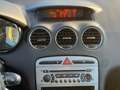 Peugeot 308 1.6 VTi XS | Climate control | Panoramadak | APK 1 Gris - thumbnail 29