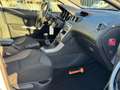 Peugeot 308 1.6 VTi XS | Climate control | Panoramadak | APK 1 Gris - thumbnail 16