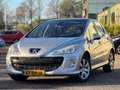 Peugeot 308 1.6 VTi XS | Climate control | Panoramadak | APK 1 Gris - thumbnail 1