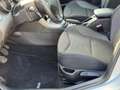 Peugeot 308 1.6 VTi XS | Climate control | Panoramadak | APK 1 Gris - thumbnail 9