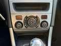 Peugeot 308 1.6 VTi XS | Climate control | Panoramadak | APK 1 Gris - thumbnail 25