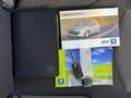 Peugeot 308 1.6 VTi XS | Climate control | Panoramadak | APK 1 Gris - thumbnail 11