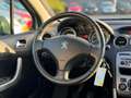Peugeot 308 1.6 VTi XS | Climate control | Panoramadak | APK 1 Gris - thumbnail 27