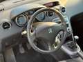 Peugeot 308 1.6 VTi XS | Climate control | Panoramadak | APK 1 Gris - thumbnail 7