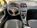 Peugeot 308 1.6 VTi XS | Climate control | Panoramadak | APK 1 Gris - thumbnail 8