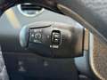 Peugeot 308 1.6 VTi XS | Climate control | Panoramadak | APK 1 Gris - thumbnail 24
