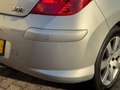 Peugeot 308 1.6 VTi XS | Climate control | Panoramadak | APK 1 Gris - thumbnail 19
