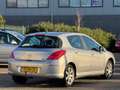 Peugeot 308 1.6 VTi XS | Climate control | Panoramadak | APK 1 Gris - thumbnail 4
