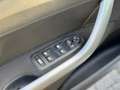 Peugeot 308 1.6 VTi XS | Climate control | Panoramadak | APK 1 Gris - thumbnail 28