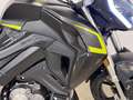 Sonstige Marken NAKED Schwarz - thumbnail 5