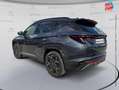Hyundai TUCSON 1.6 T-GDi 230ch Hybrid N Line Executive BVA6 - thumbnail 8