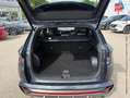 Hyundai TUCSON 1.6 T-GDi 230ch Hybrid N Line Executive BVA6 - thumbnail 13