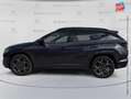 Hyundai TUCSON 1.6 T-GDi 230ch Hybrid N Line Executive BVA6 - thumbnail 9