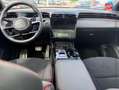 Hyundai TUCSON 1.6 T-GDi 230ch Hybrid N Line Executive BVA6 - thumbnail 15