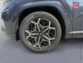Hyundai TUCSON 1.6 T-GDi 230ch Hybrid N Line Executive BVA6 - thumbnail 10