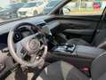 Hyundai TUCSON 1.6 T-GDi 230ch Hybrid N Line Executive BVA6 - thumbnail 14