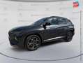 Hyundai TUCSON 1.6 T-GDi 230ch Hybrid N Line Executive BVA6 - thumbnail 1