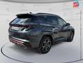 Hyundai TUCSON 1.6 T-GDi 230ch Hybrid N Line Executive BVA6 - thumbnail 6