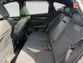 Hyundai TUCSON 1.6 T-GDi 230ch Hybrid N Line Executive BVA6 - thumbnail 11