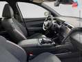 Hyundai TUCSON 1.6 T-GDi 230ch Hybrid N Line Executive BVA6 - thumbnail 5