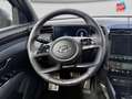 Hyundai TUCSON 1.6 T-GDi 230ch Hybrid N Line Executive BVA6 - thumbnail 12