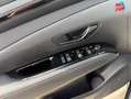 Hyundai TUCSON 1.6 T-GDi 230ch Hybrid N Line Executive BVA6 - thumbnail 17