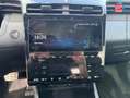 Hyundai TUCSON 1.6 T-GDi 230ch Hybrid N Line Executive BVA6 - thumbnail 18