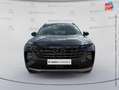 Hyundai TUCSON 1.6 T-GDi 230ch Hybrid N Line Executive BVA6 - thumbnail 2