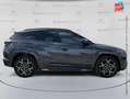 Hyundai TUCSON 1.6 T-GDi 230ch Hybrid N Line Executive BVA6 - thumbnail 4