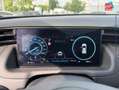 Hyundai TUCSON 1.6 T-GDi 230ch Hybrid N Line Executive BVA6 - thumbnail 16
