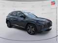Hyundai TUCSON 1.6 T-GDi 230ch Hybrid N Line Executive BVA6 - thumbnail 3
